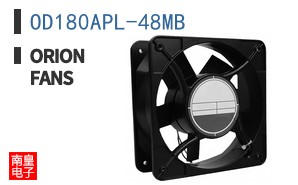 OD180APL-48MB ͼƬ